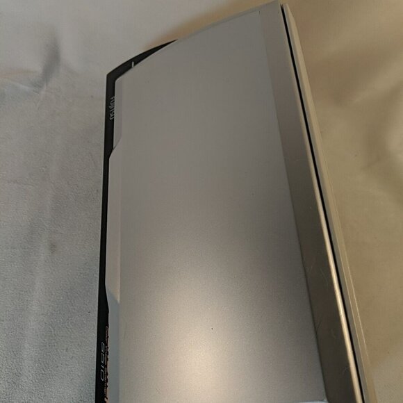 Fujitsu ScanSnap S510 Color Image Scanner Silver with Adapter Connection Cables - Picture 14 of 16